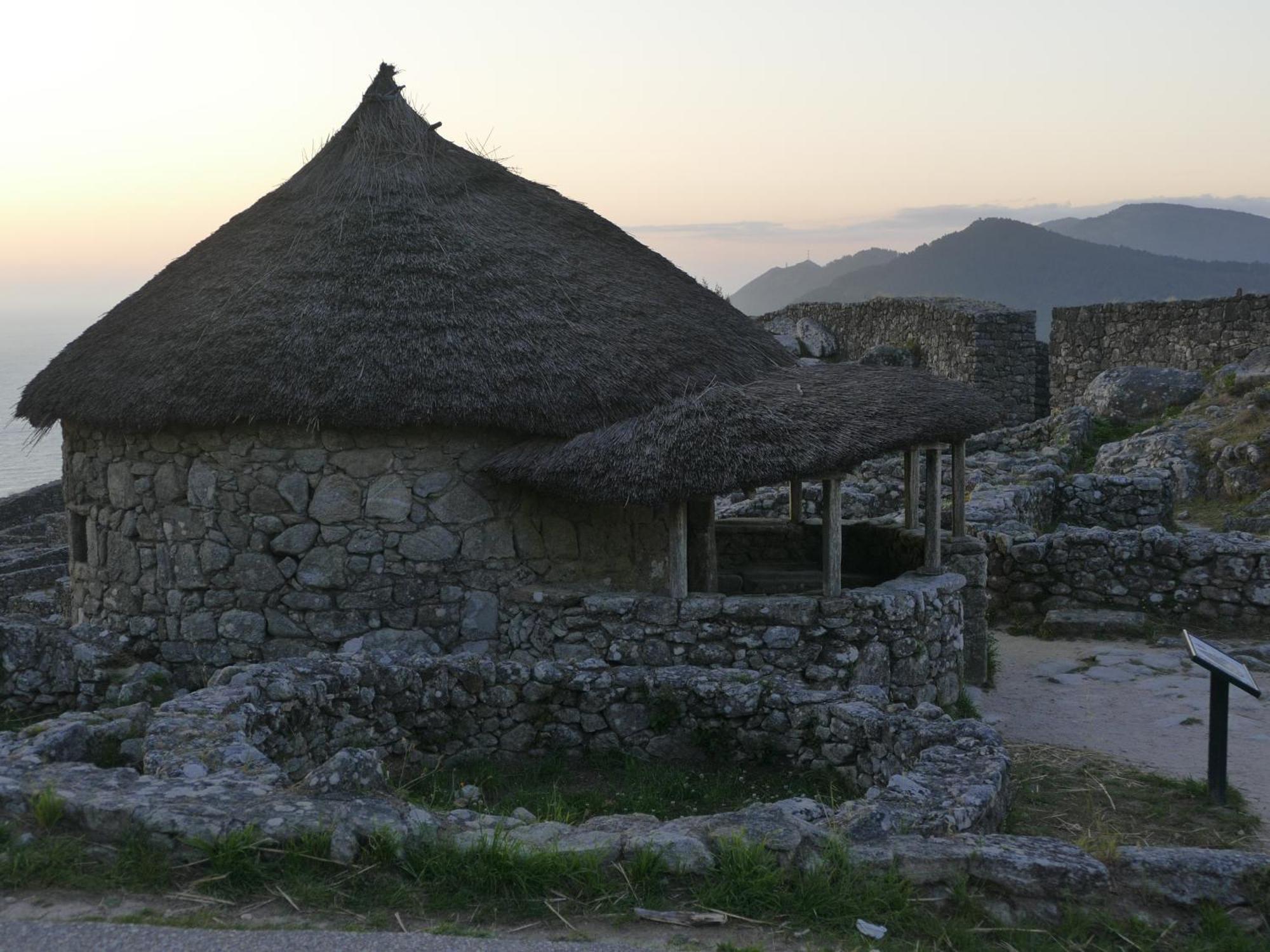 Appartement Casita A Estrenar En Con Rio Proxima A Tui, Gondomar Y Portugal. Tui