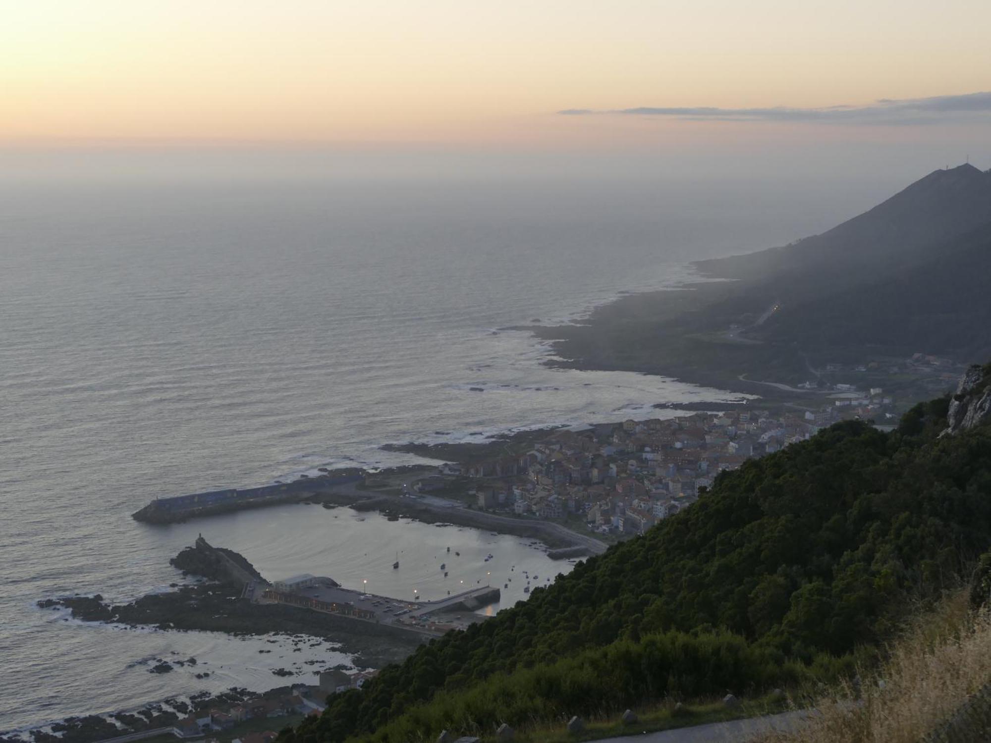 Appartement Casita A Estrenar En Con Rio Proxima A Tui, Gondomar Y Portugal. *