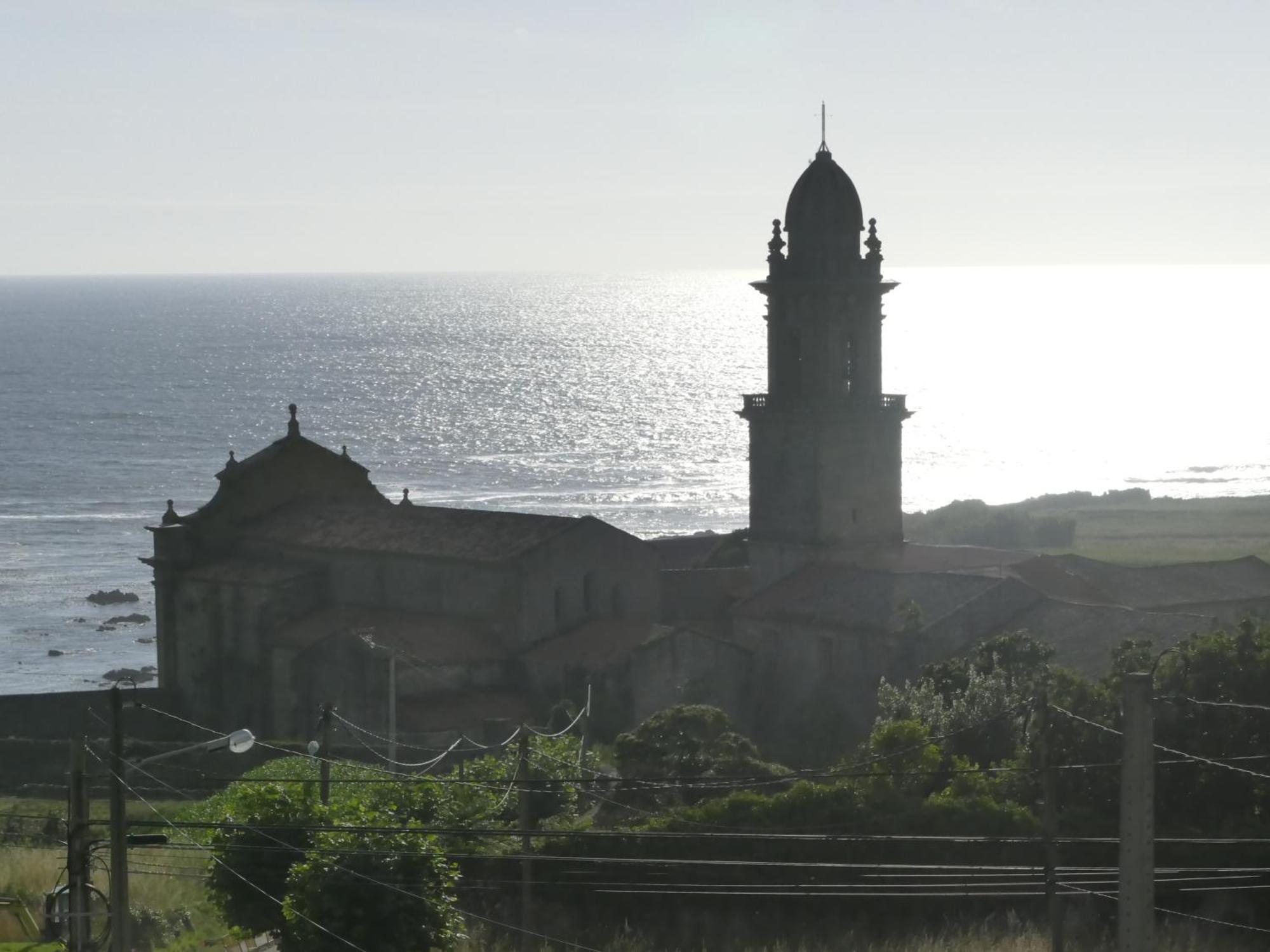 Casita A Estrenar En Con Rio Proxima A Tui, Gondomar Y Portugal. Tui